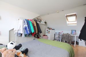 Photo 25- click for photo gallery